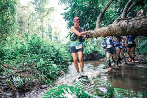 BIB: 
                            <button type="button" onclick="openModal(25457557)" class="btn btn-primary btn-sm float-right btn-popup" data-toggle="modal" data-target=".modal-high-quality">
                        <i class="fas fa-shopping-cart"></i> Add to Cart
                    </button>
                                            <button type="button" onclick="isThisMe(25457557, true)" class="btn btn-success btn-sm float-right btn-popup btn-isme hidden" data-toggle="tooltip" data-placement="bottom" title="นี่คือรูปของคุณใช่ไหม คลิกที่นี่เพื่อเอาเข้าอัลบั้ม">
                        <i class="fas fa-plus"></i> Add to album
                    </button>
                    <button type="button" onclick="isThisMe(25457557, false)" class="btn btn-warning btn-sm float-right btn-popup btn-isnotme hidden">
                        <i class="fas fa-ban"></i> Remove from album
                    </button>